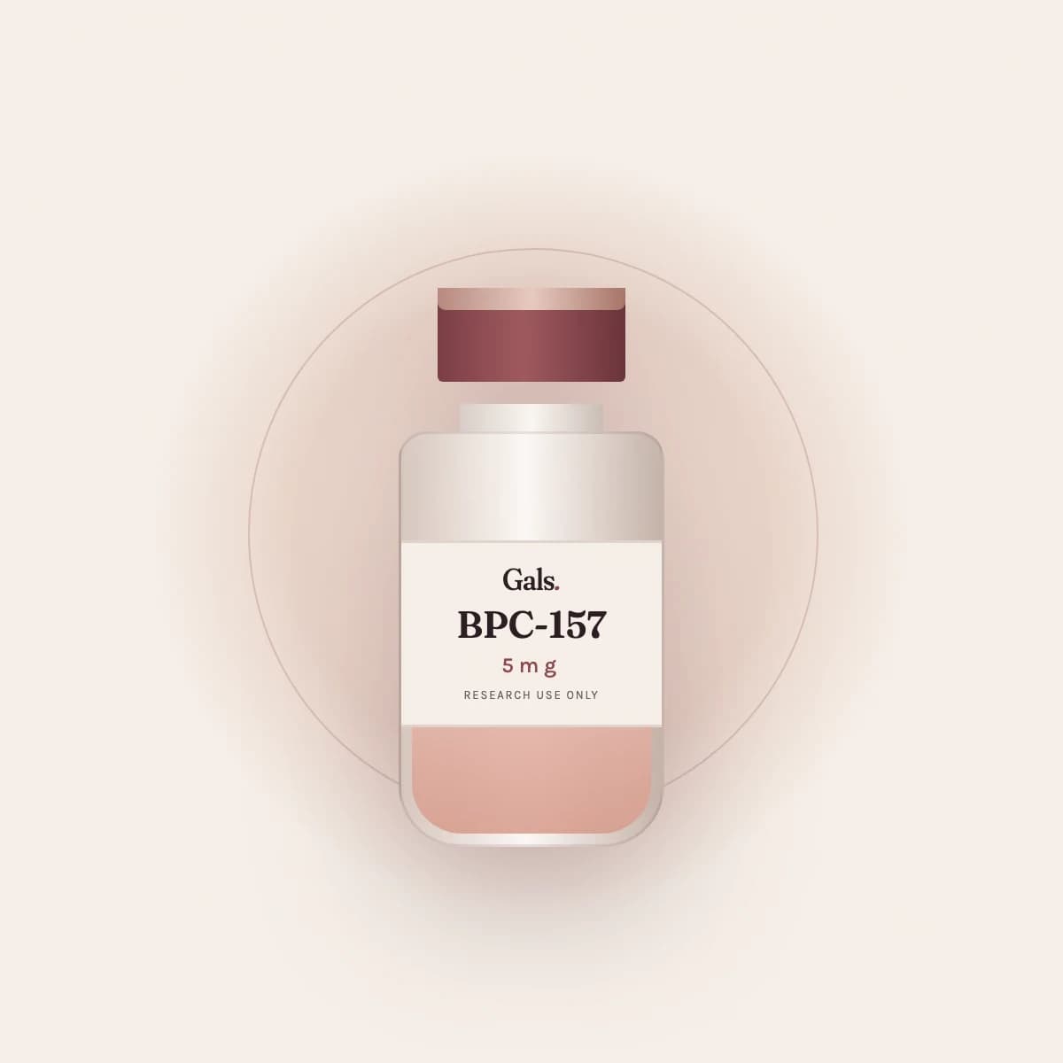 BPC-157